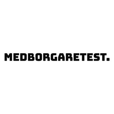 Anna Lindberg