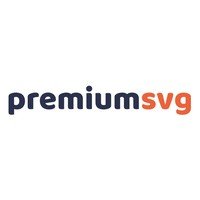 PremiumSVG