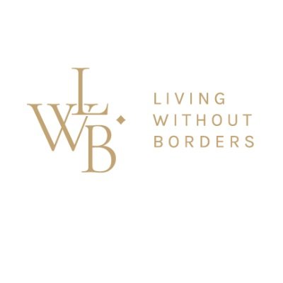 Living Without Borders