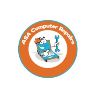 ASA Computer Repairs