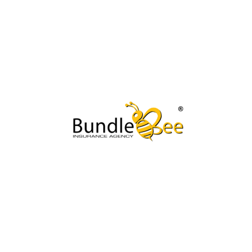 BundleBee Insurance Agency