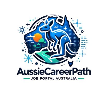 Aussie Career Path
