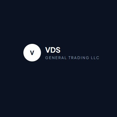VDS General Trading LLC