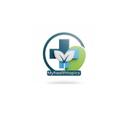 MyHealthyTopics