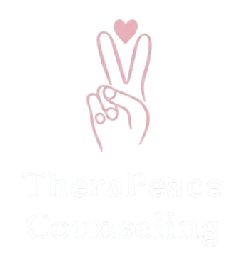TheraPeace Counseling