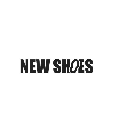 newshoes