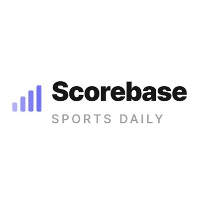 scorebase