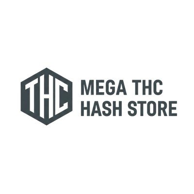 Megathchashstore