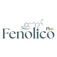 fenolico