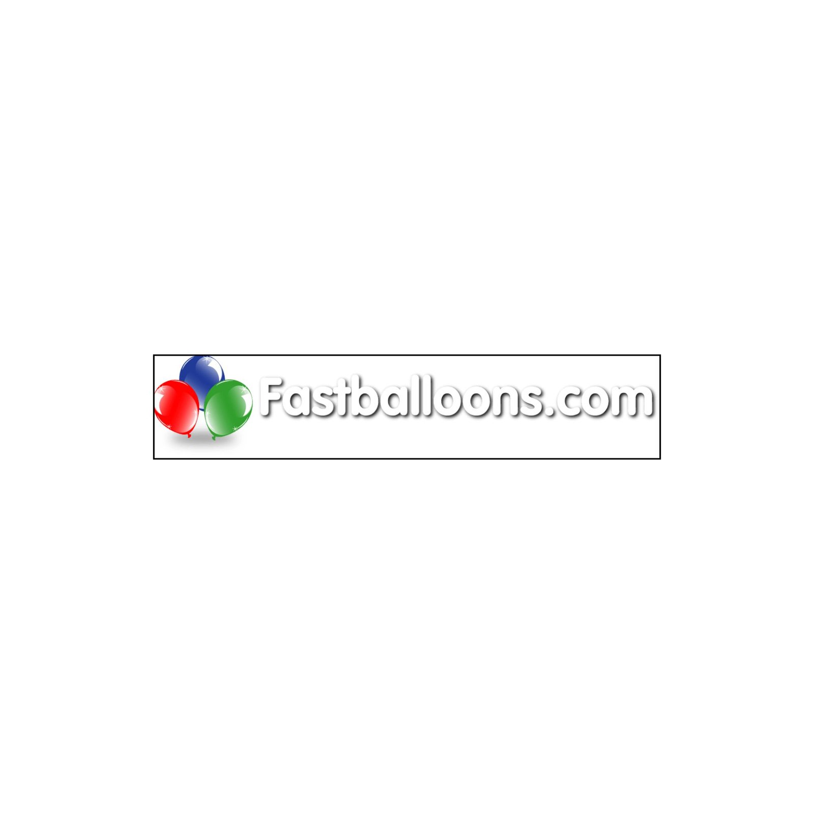 Fast Balloons