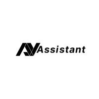 Assistant Aly