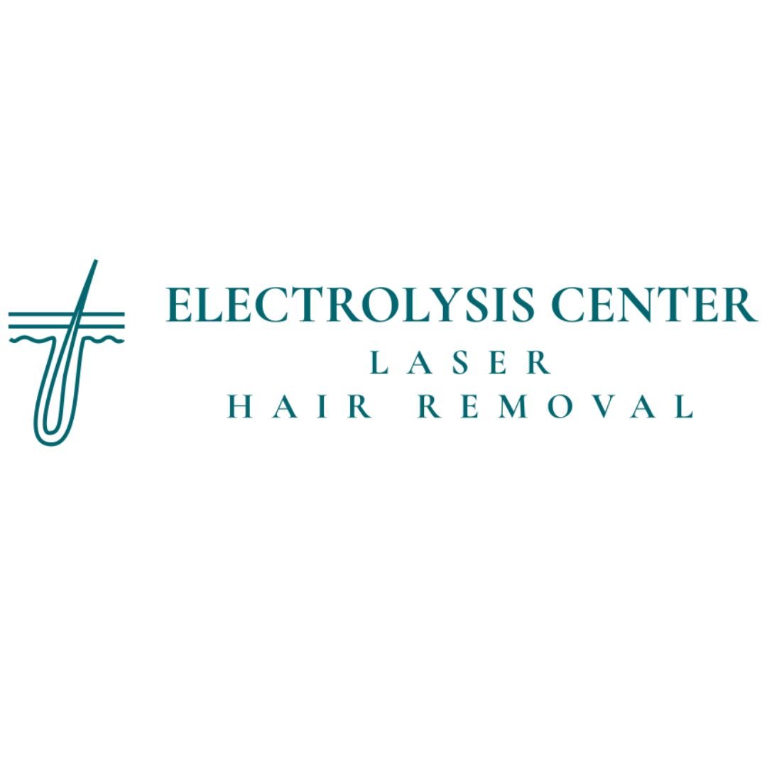 Electrolysiscenterlaserhairremoval