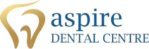 Aspire Dental Centre - Charleswood