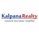 Kalpana Realty Services Pvt Ltd