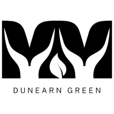 dunearnsgreen