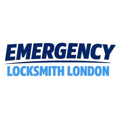 ELL Locksmiths
