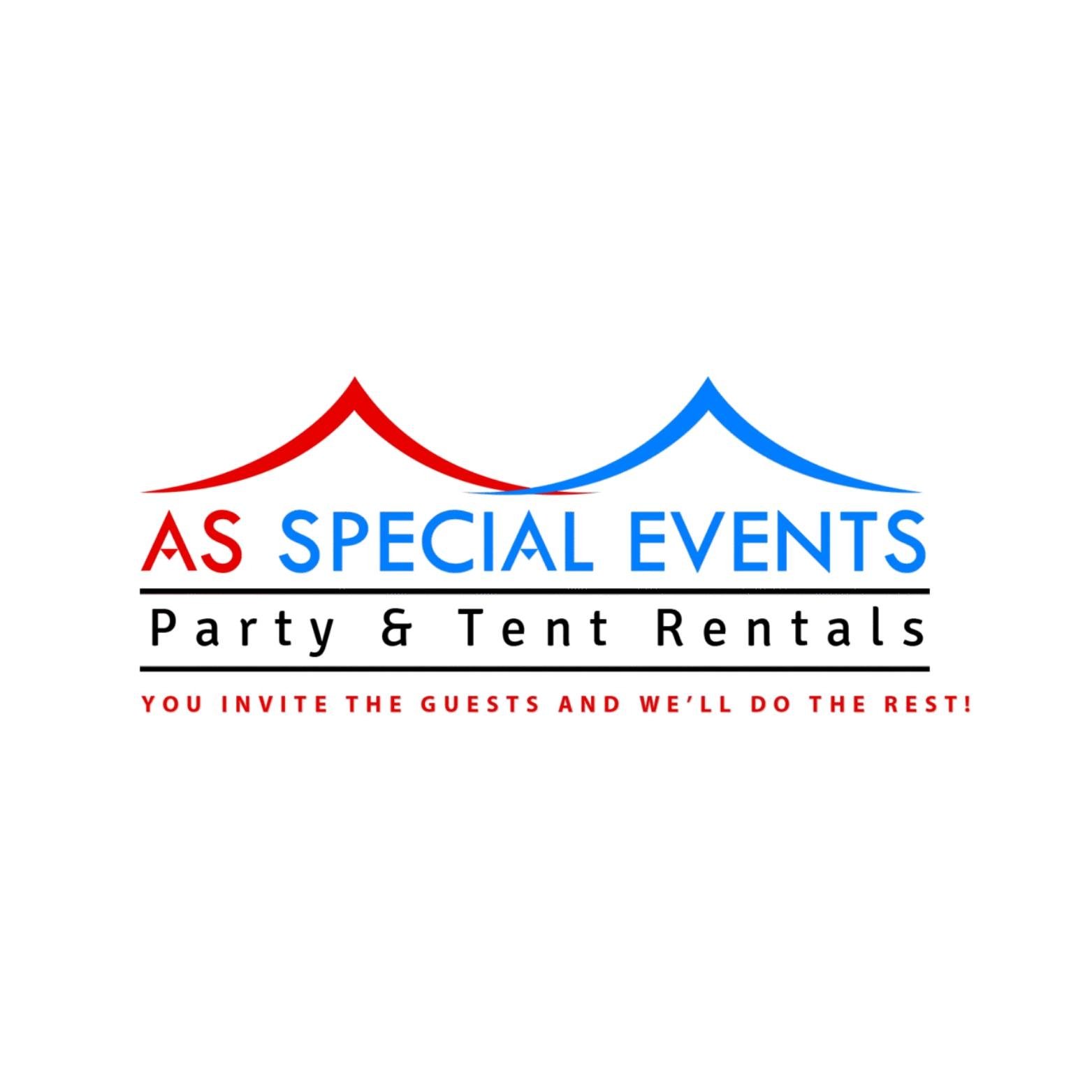 AS Special Events