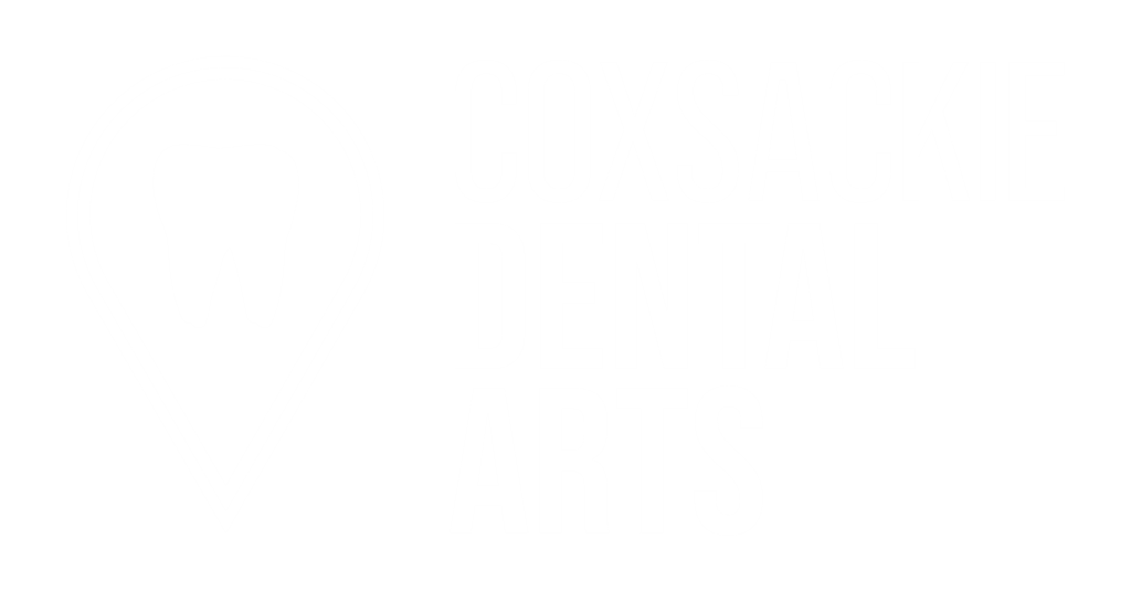 Coxsackie Dental Arts