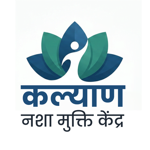 Kalyan Nasha Mukti Kendra Patna