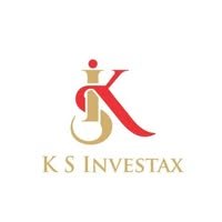 K S Investax