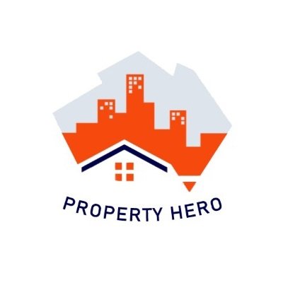 Property Hero PTY LTD
