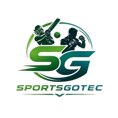 SportsGo