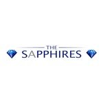 The Sapphires