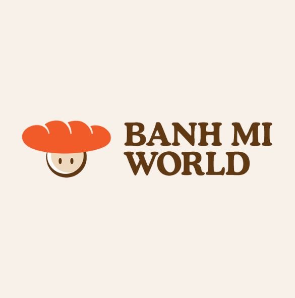 Banh Mi World