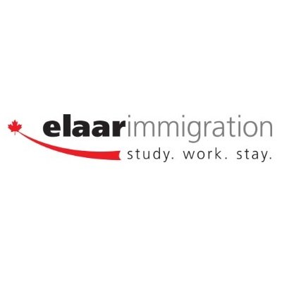 ELAAR Immigration