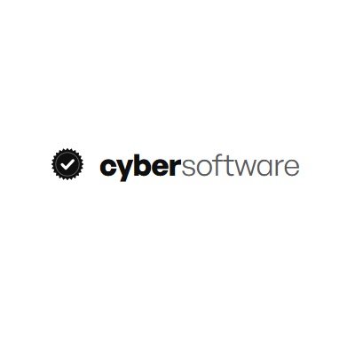 CyberSoftware