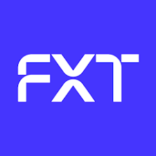 FXTrading