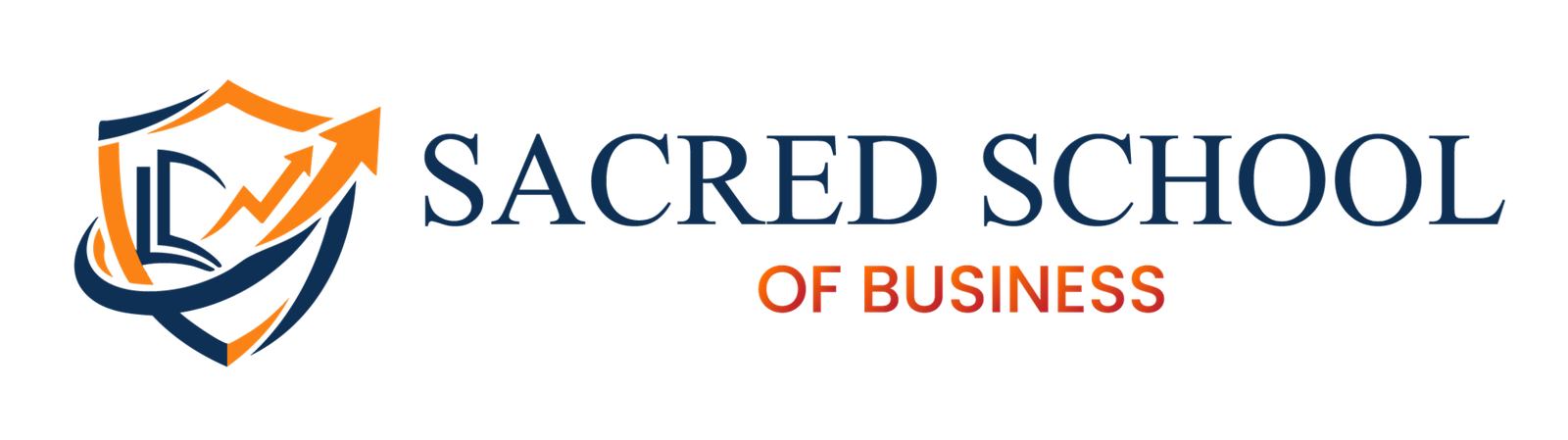 Sacred School of Business