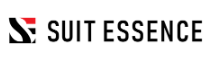 Suit Essence