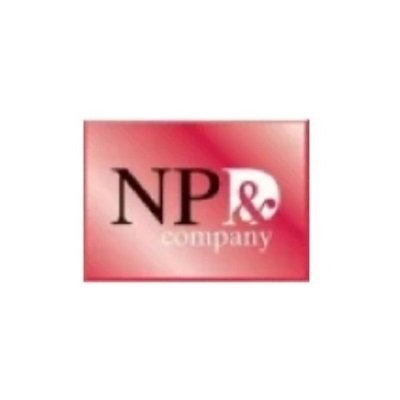 NPD & Company (UK) Limited