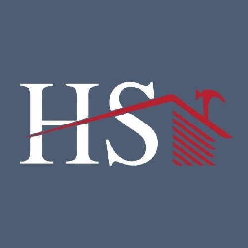 H&S QUALITY CONSTRUCTION LLC