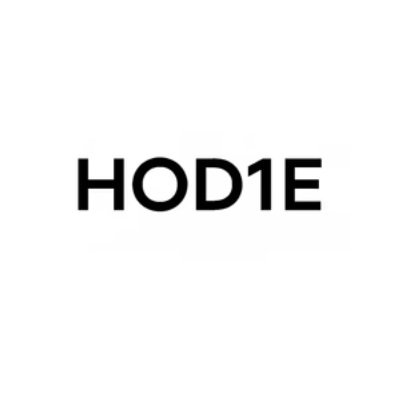 HOD1E