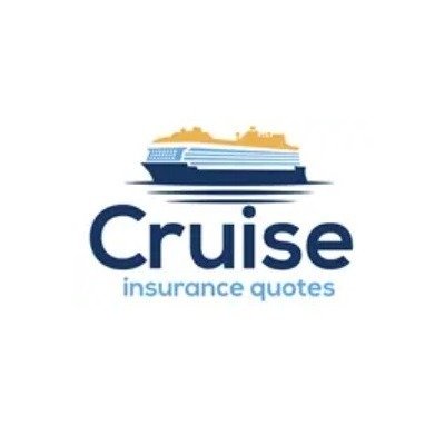 Cruise Insurance quotes