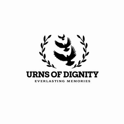 Dignity crafts LLC