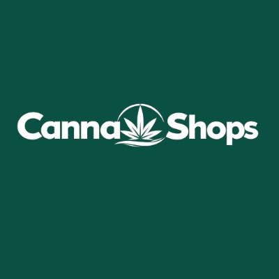 CANNA SHOPS UK