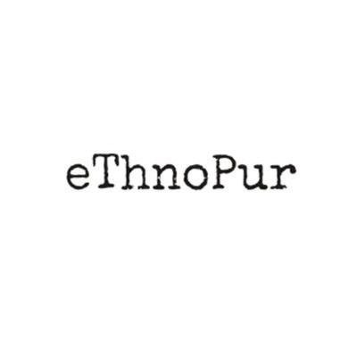 EthnoPur