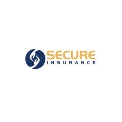 Secure Insurance