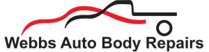 Webbs Auto Body Dublin