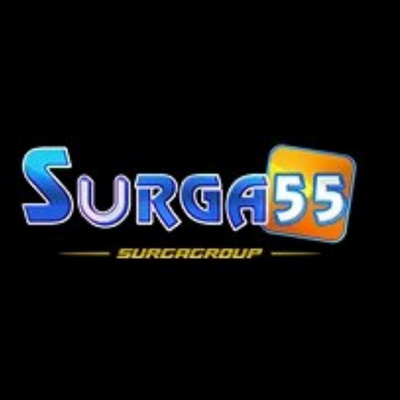 surga55