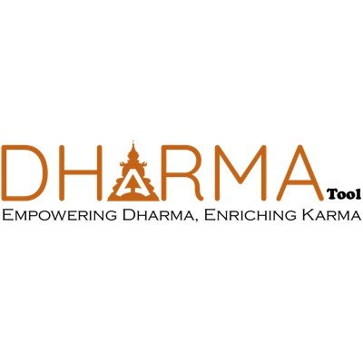 dharmatool