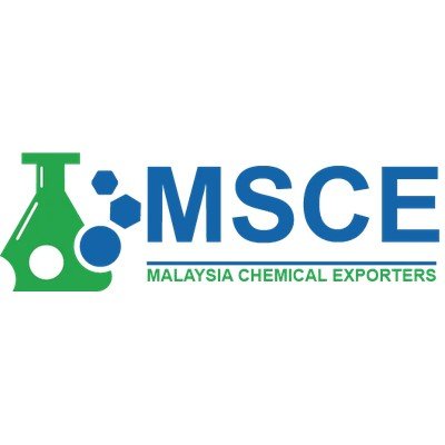 Malaysia Chemical Exporters