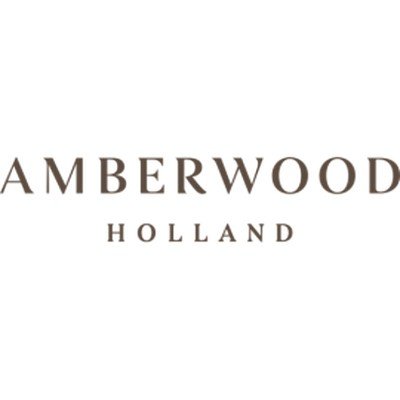 Amberwood at Holland