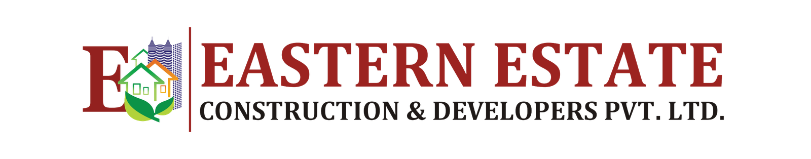 Eastern Estate Construction & Developer Pvt. Ltd.