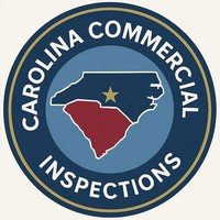 CarolinaCX