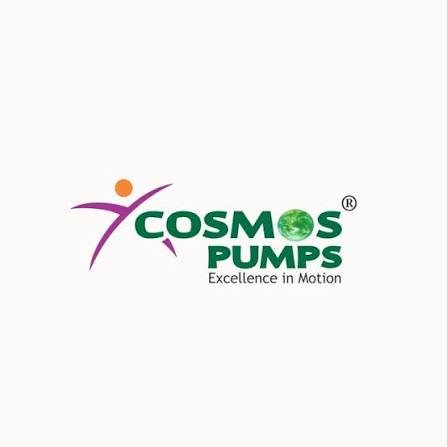 Cosmos Pumps