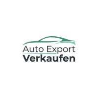 Autoexport